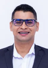 ISRAEL PACHECO GONÇALVES