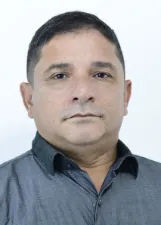 VALDIFRANCE BORGES DA SILVA