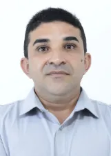 FRANCISCO ARRUDA PEREIRA DA SILVA