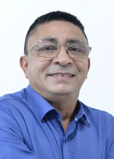 EDNALDO DOS SANTOS DINIZ