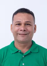 RODRIGO REIS MACIEL