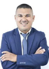 HERMAN MAIA DA CRUZ