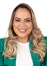 GHEYSA PRISCILA DA SILVA DUARTE