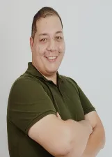 HARIFE NASCIMENTO VIEGAS