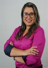 CRISTIANE NUNES DA SILVA