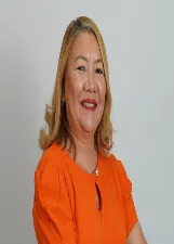 MARANEI LIMA MENESCAL