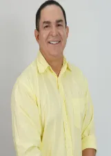 BIRAILSON DOS SANTOS PALMEIRA