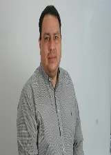 HELDER JOSE CARNEIRO DE SOUZA