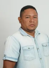 ILDO CARVALHO PANTOJA