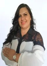 DARA DOS REIS PANTOJA