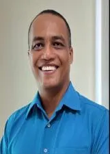 GILMAR DOS SANTOS PALMERIM