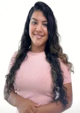 ELLEN MIRANDA DE MELO