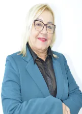 MARIA DE FATIMA DIAS BOTELHO