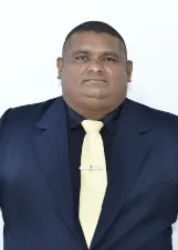 MAGNO BARBOSA DE ASSUNÇÃO