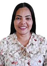 JOSIARA BALIEIRO VILHENA