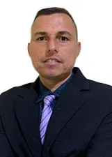 LUIZ HENRIQUE LEARTE MONTEIRO