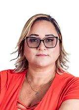 LIDIANE OLIVEIRA NUNES