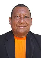 RAIMUNDO GOMES SIQUEIRA