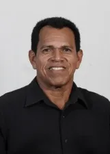 ISAAC BARBOSA DE SOUZA