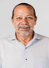 DAVID DOS REIS GOMES
