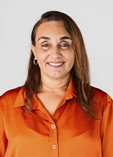 ANA CRISTINA DA SILVA PESSOA