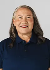 MARIZETE DOS SANTOS CRUZ