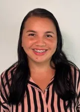 ADRIELA SOUZA PUREZA