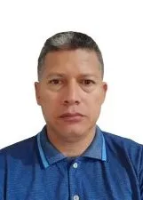 CARLENO SARMENTO MACIEL