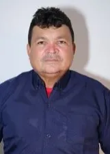 RAIMUNDO ALCINDO FIGUEIREDO DOS SANTOS