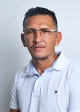 ORIEL FERREIRA CAMPOS