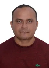 RUI DA SILVA AMORAS