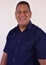DIEMERSON BARBOSA ALCANTARA