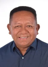 ROGERIO TAVARES DA COSTA