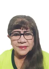 LEILA PAIXÃO FERREIRA