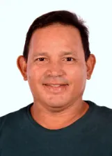REGINALDO FERNANDES LOBATO