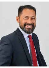 HELANDRO OLIVEIRA ARANHA