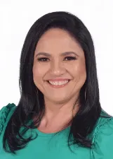 JANE MARY CAVALCANTE VITERBINO