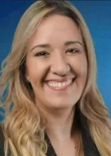 KELLY DANTAS DE VASCONCELOS