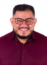 ALDO MAURICIO NASCIMENTO DOS SANTOS