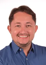 CARLOS ADRIANO DIAS DA COSTA