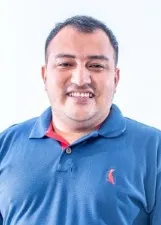 MARCELO DOS SANTOS QUINTELA