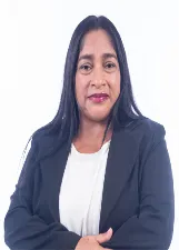 ADRIANA DA SILVA GURJÃO