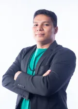 ELSON VIDAL DE FIGUEIREDO