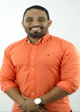 RICARDO LUCENA DO NASCIMENTO