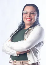 SUANE MACÊDO DA COSTA