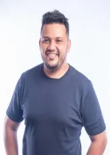 TIAGO VIEIRA ARAÚJO