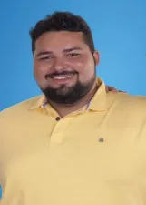 BRENO LIMA DE ALMEIDA