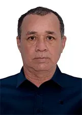 ROMULO CHARLE MARQUES PALHETA