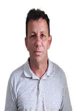 JOSE VALDIR DA SILVA LIMA