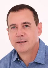 FAUSTO JOSÉ DOS SANTOS